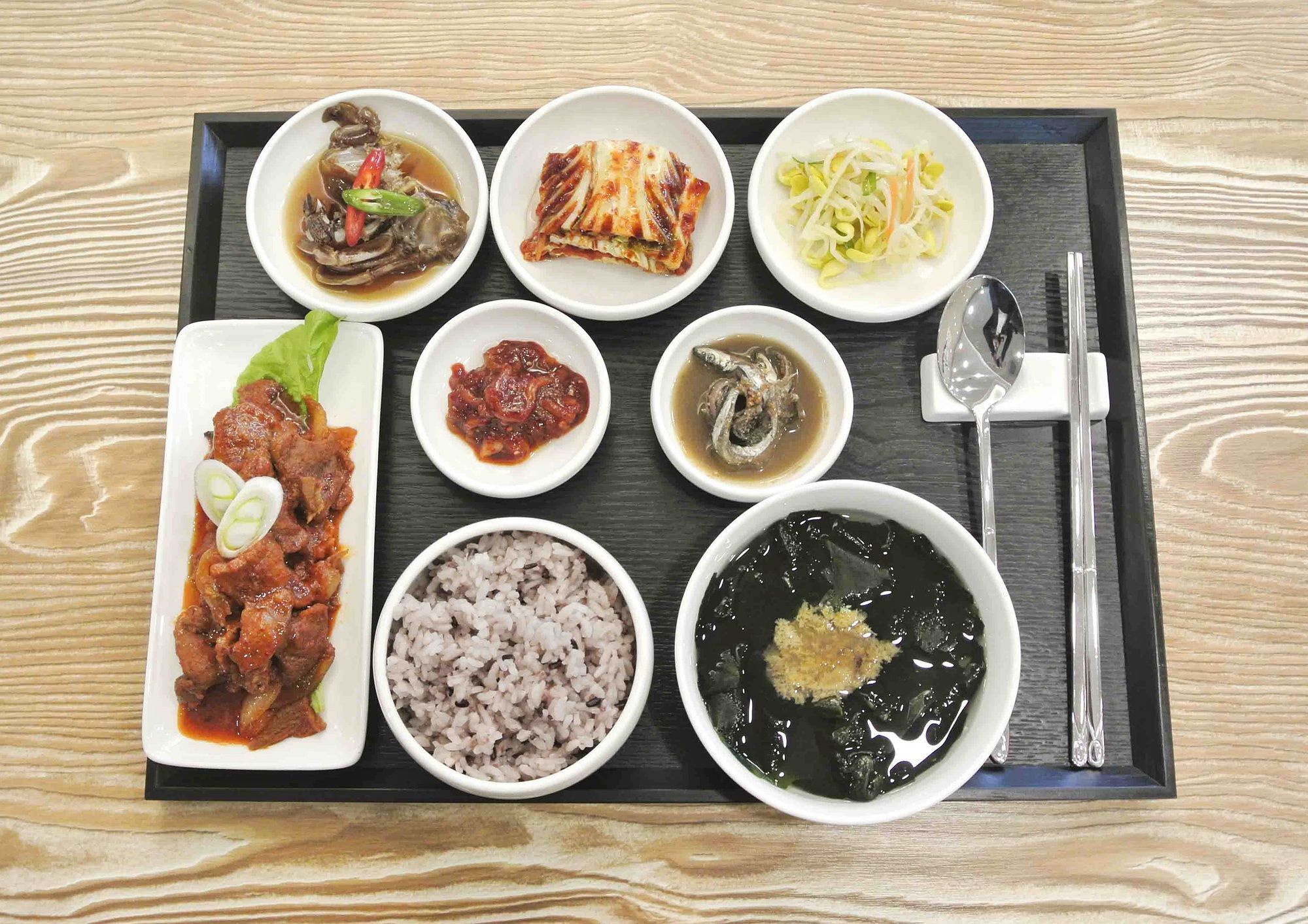 Jeju Noblesse Hotel מראה חיצוני תמונה